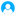 Favicon van rosawerkt.nl