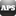 Favicon van rosbergen.nl