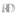 Favicon van rosbergendesigns.com