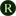 Favicon van roscammakelaars.nl
