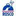 Favicon van rosco-catering.nl