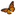 Favicon van rosea.nl