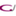 Favicon van roseboom-schilderwerken.nl