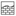 Favicon van roseboomafbouw.nl