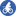 Favicon van roseboomtweewielers.nl
