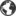 Favicon van roseboomworldwide.com