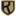 Favicon van rosec.nl