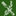 Favicon van rosecatering.nl