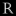 Favicon van rosedalecollections.nl