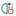 Favicon van rosegaar.com