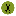 Favicon van rosehillcreations.nl