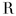 Favicon van rosellafennis.com