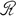 Favicon van rosemarijkeweiss.nl