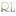 Favicon van rosemaryslingerie.nl