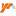 Favicon voor rosenberg-projects.nl