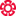 Favicon van rosenberg.nl