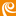 Favicon van rosenboom.org