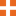 Favicon van rosendaalmakelaardij.nl