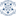 Favicon van rosendaelsche.nl