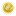 Favicon van rosenhaege.nl
