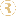 Favicon van rosenthal-interiors.nl
