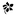 Favicon van rosep.com