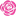 Favicon van roses4u.nl
