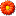 Favicon van rosesandmore.nl