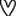 Favicon van rosesandruches.nl