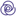 Favicon van rosesbodycare.nl