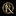 Favicon van rosesforyou.nl