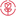 Favicon van rosesoffashion.nl