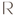 Favicon van rosesro6.nl