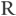Favicon van rosewoodhotels.com