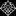 Favicon van rosh-studios.com