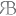 Favicon van roshalobrows.com