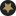 Favicon van rosieandme.com