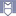 Favicon van rosieradministraties.nl