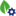 Favicon van rosiergreidanus.nl