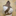 Favicon van rosiesart.nl
