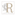 Favicon van rosinibabykinddesign.nl