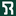 Favicon van rosink-dranken.nl