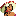 Favicon van rositas.nl