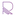 Favicon van roskambeveiliging.nl