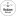 Favicon van roskamwatersport.nl