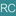 Favicon van roskencoaching.nl