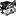 Favicon van roskos-bricks.com