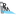 Favicon van rosma-marine.nl