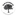 Favicon van rosmaelen.nl