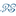 Favicon van rosmalen-schenk.nl
